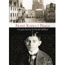 Josef Žáček Anticorps