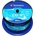 Verbatim CD-R 700MB 52X EXTRA PROTECTION SURFACE (50 PACK) (43351)
