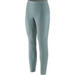 Patagonia Дамско синтетично термобельо Patagonia Women's Capilene Lightweight Bottoms Synthetic base layer - Blue Sage - размер XS (114-4121-0211)
