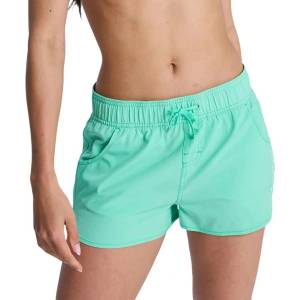 Roxy Бански гащета Roxy Wave 2´´ swimming shorts - Green (Katydid)