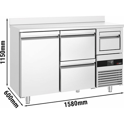 Vasegastro 4882
