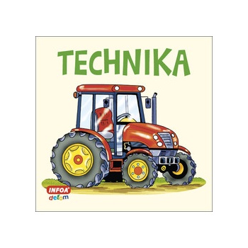 Technika
