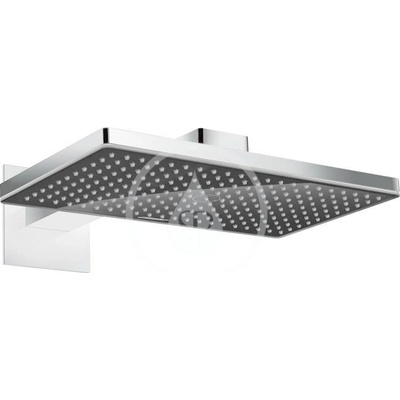 Hansgrohe Rainmaker Select 24003600