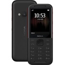 Image 1 of Nokia 5310 (2020) Dual