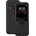 Nokia 5310 (2020) Dual