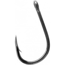 Mustad Iseama Twist veľ.6 10ks