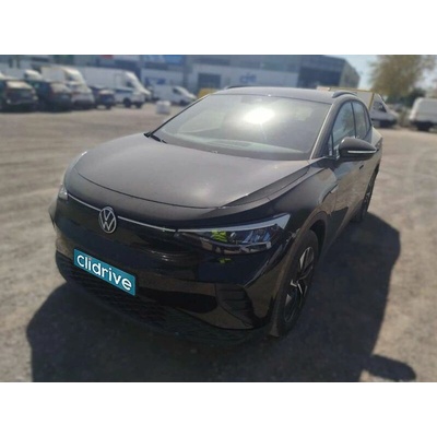 Volkswagen ID.4 128 kW