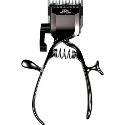 JRL Manual Clipper