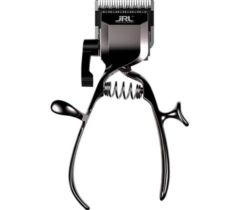 JRL Manual Clipper