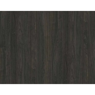 KRONOSPAN К016 pw /ДФ/ МАРИНУУД КАРБОН / carbon marine wood 2800х2070х18 (К016 pw)