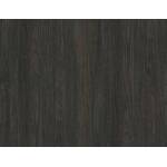 KRONOSPAN К016 pw /ДФ/ МАРИНУУД КАРБОН / carbon marine wood 2800х2070х18 (К016 pw)