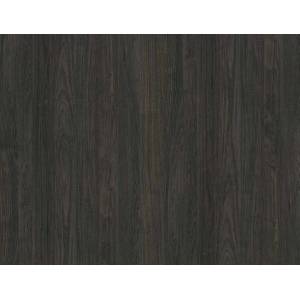 KRONOSPAN К016 pw /ДФ/ МАРИНУУД КАРБОН / carbon marine wood 2800х2070х18 (К016 pw)