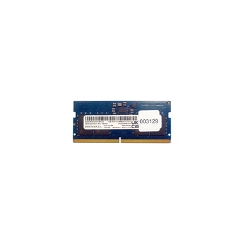 Image 1 of Ramaxel 12GB DDR5 4800MHz RMSB3400KB06IVF-4800