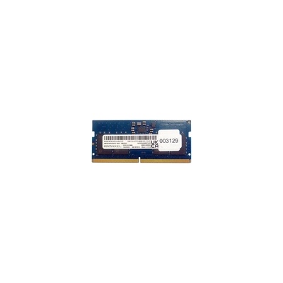 Ramaxel 12GB DDR5 4800MHz RMSB3400KB06IVF-4800