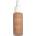 Lumene Серум-флуид Lumene Invisible Illumination Instant Glow Beauty Serum Universal Bronze (83347)