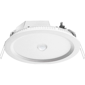 ESYLUX EO10299032