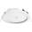 ESYLUX EO10299032