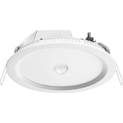 ESYLUX EO10299032
