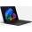 Microsoft Surface Laptop 7 EP2-22893