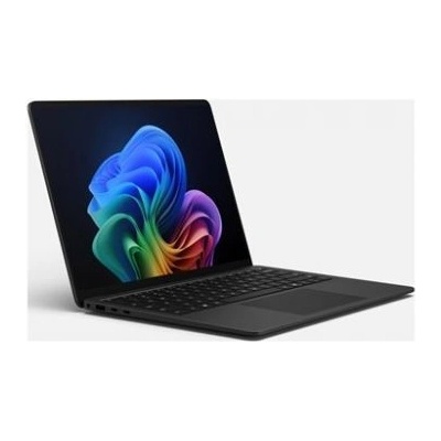 Microsoft Surface Laptop 7 EP2-22893