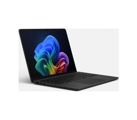 Microsoft Surface Laptop 7 EP2-22893