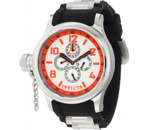 Invicta 1928