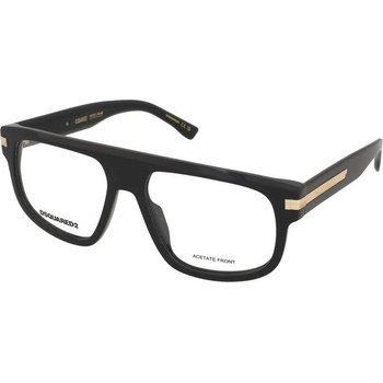 Dsquared2 D2 0179 807