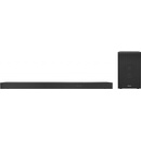 Hisense U5120GW
