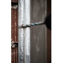 Bosch 2608902256