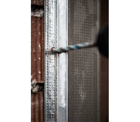 Bosch 2608902256