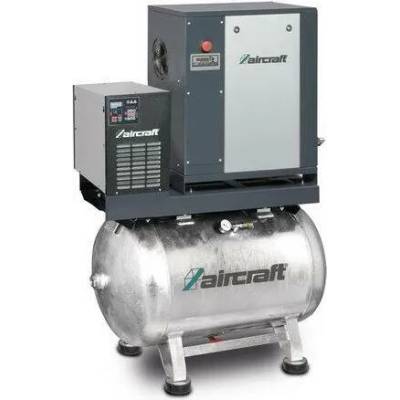 Stürmer A-MICRO 4.0-10-200 K (IE3) (2091654-S)