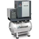 Stürmer A-MICRO 4.0-10-200 K (IE3) (2091654-S)