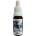 PHI Essences Подпомага комуникацията - Есенция Микаел (Angel Esssence № 18), капки 15 ml (18 ANGEL)