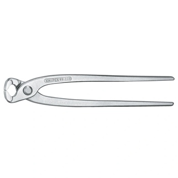 Image 1 of KNIPEX K9904250