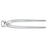 KNIPEX K9904250
