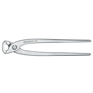 KNIPEX K9904250