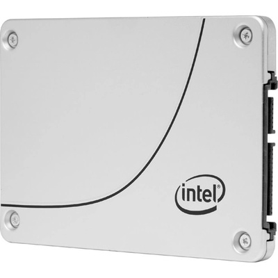Intel S3520 1.6TB, 2,5", SSD, SATAIII, SSDSC2BB016T701
