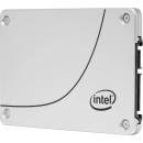 Intel S3520 1.6TB, 2,5", SSD, SATAIII, SSDSC2BB016T701