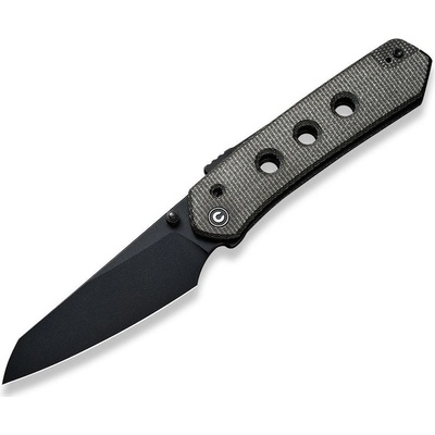Civivi Vision FG C22036-3 Nitro-V
