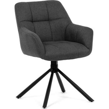 Autronic HC-532 GREY2 šedá