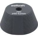 Wolfcraft 5952000