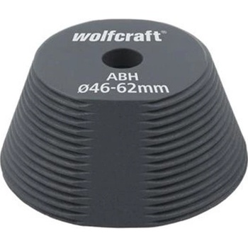 Wolfcraft 5952000