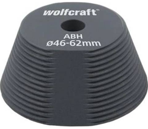 Wolfcraft 5952000