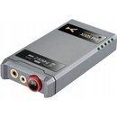 xDuoo XD-05 PRO