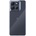 Tactical TPU Кейс за Motorola Moto G86 Прозрачен Tactical | Byal | МЪЖЕ | UNI
