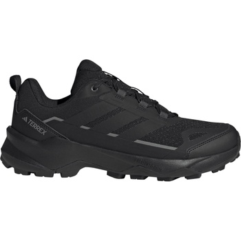adidas Terrex skychaser ax5 47 1/3