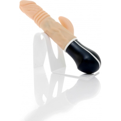 Boss Series Uranus Usb