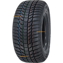 General Tire Snow Grabber Plus 235/65 R17 108H