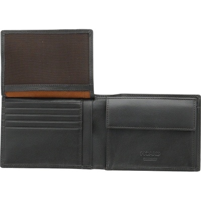 Picard Franz 1 Men's Wallets