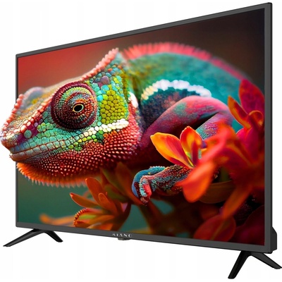 Kiano Slim TV 32 LED